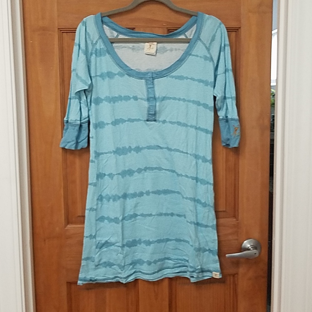 Nightshirt